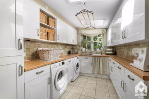 Photo 15- click for photo gallery